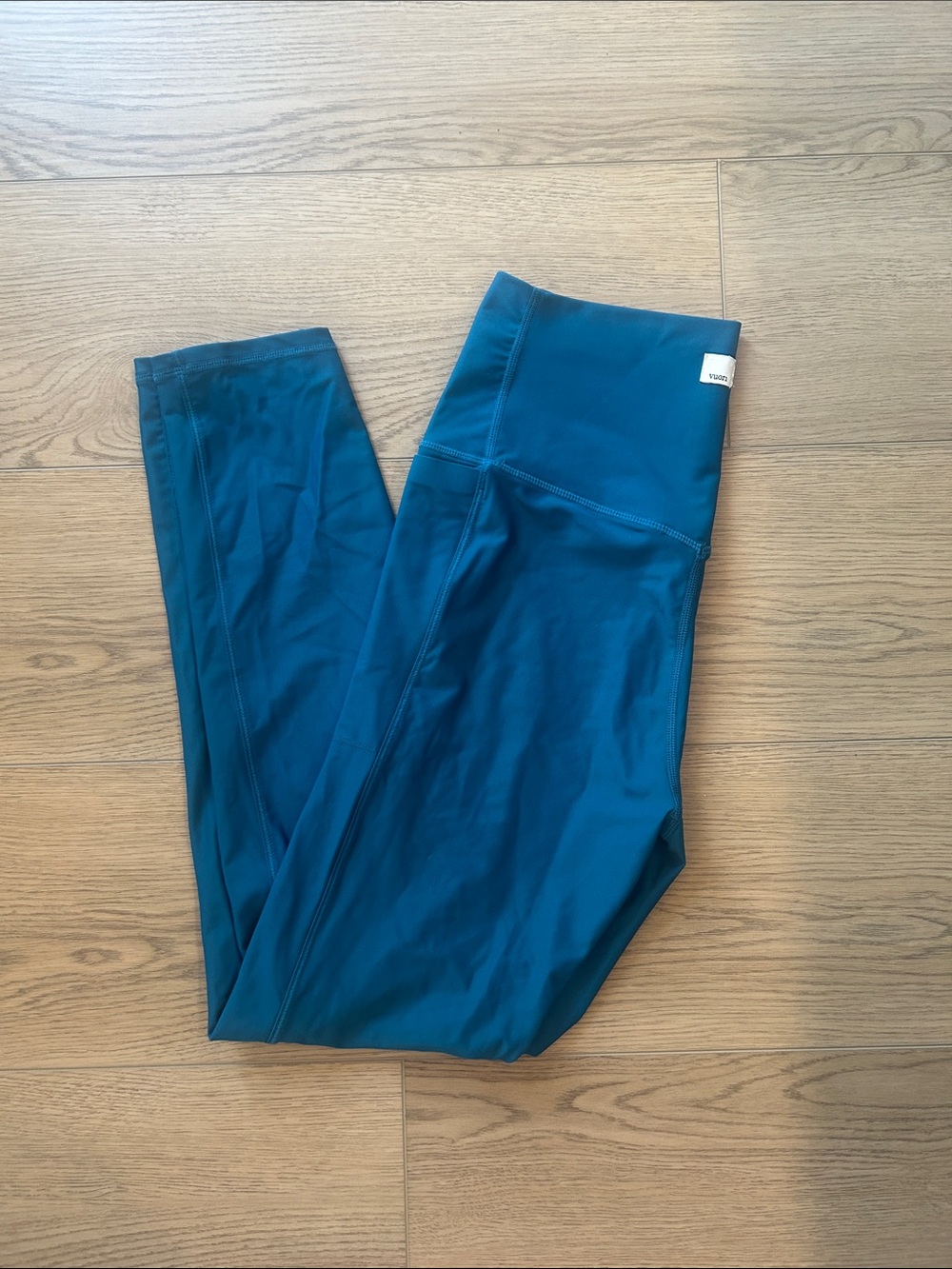 Vuori Leggings